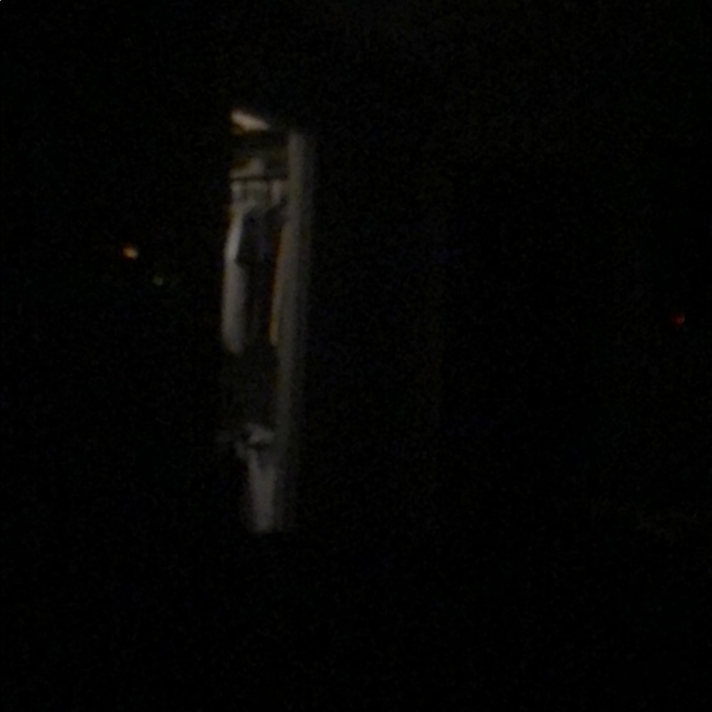 Meet your Posher, Ana